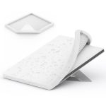 Gunovy 星链 Mini 保护壳 B0DSZPMDLZ