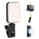 NEEWER 磁吸自拍补光灯 B0DNDZ3XKX