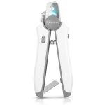 Fumeister 宠物指甲剪 B0F54K7TQ5