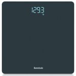 Homebuds 体重秤 B09YR5SWNY