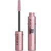 MAYBELLINE 睫毛膏 B08H46YXYH