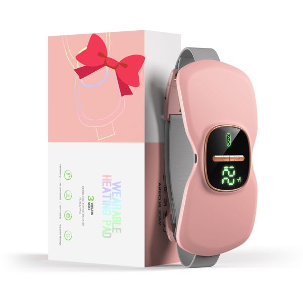 latumab 暖宫宝 B0BYFGFDP8