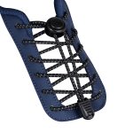 iLiveX 免系鞋带 B07K2M8HCP