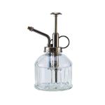 Ebristar 喷水瓶 B083HCJLZ3