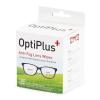 OptiPlus 防雾清洁湿巾 B085VDQYS4