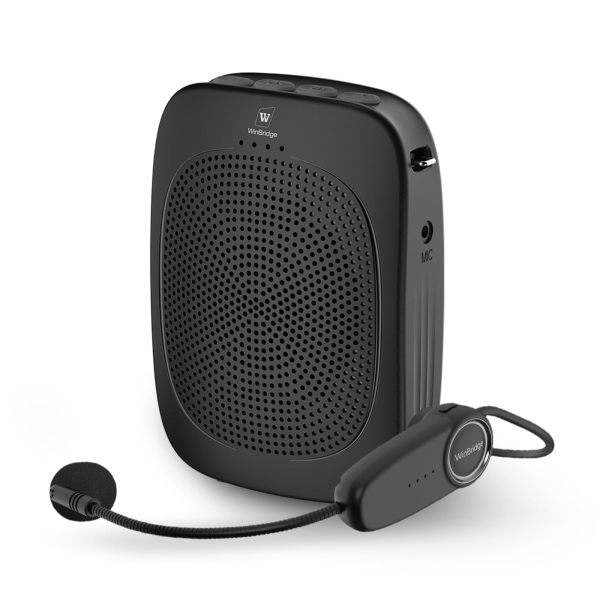 YOCEWECA 无线头戴麦克风 B0DZT73RJB