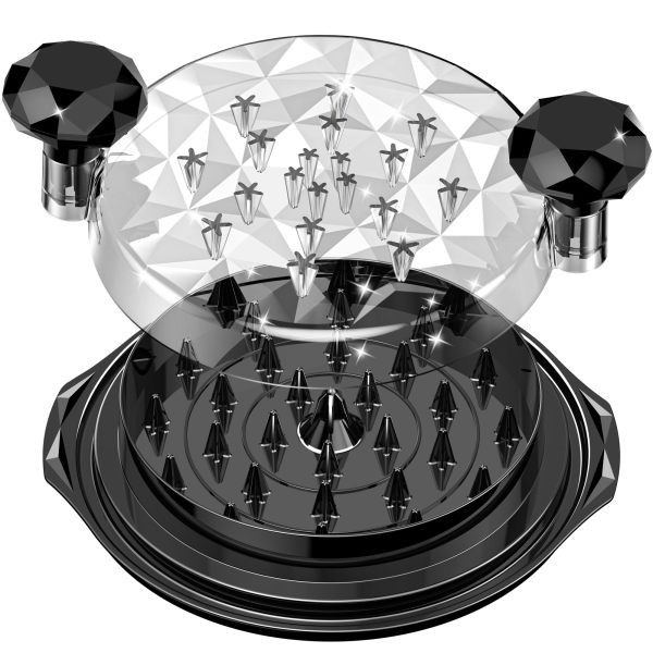 Beiyunee 鸡肉撕丝器 B0DBZMRS6Y