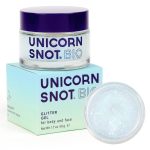UNICORN SNOT 闪粉 B07V5QVZPS