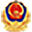 粤公网安备